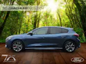 Ford Focus 1.0i EcoB Hybrid 155 ST-Line X