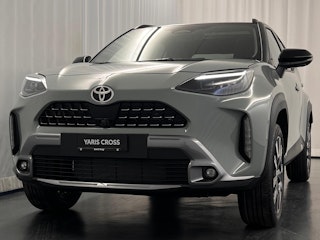 Vehicle placeholder image