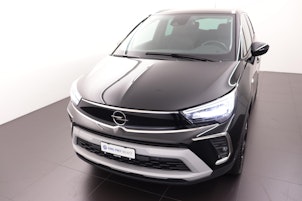 Vehicle image OPEL Crossland 1.2 T 130 Elegance Blitz