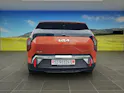 Kia EV3 81 kWh Earth+