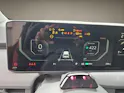 Kia EV3 81 kWh Earth+