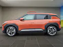 Kia EV3 81 kWh Earth+