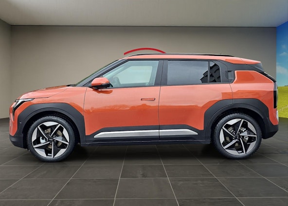 Vehicle image 1 Vehicle image 1