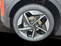 Kia EV3 81 kWh Earth+