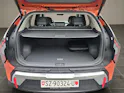 Kia EV3 81 kWh Earth+