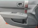 Kia EV3 81 kWh Earth+