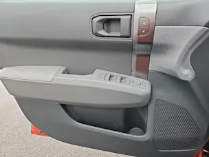Kia EV3 81 kWh Earth+