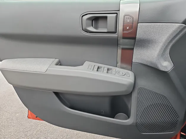 Kia EV3 81 kWh Earth+