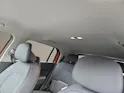 Kia EV3 81 kWh Earth+