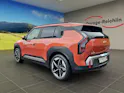 Kia EV3 81 kWh Earth+