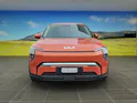Kia EV3 81 kWh Earth+