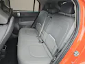 Kia EV3 81 kWh Earth+