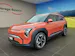 Kia EV3 81 kWh Earth+