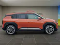 Kia EV3 81 kWh Earth+