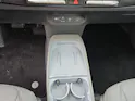 Kia EV3 81 kWh Earth+