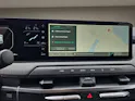 Kia EV3 81 kWh Earth+