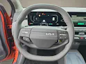 Kia EV3 81 kWh Earth+