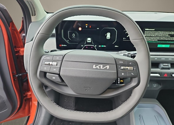 Vehicle image 12 Vehicle image 12