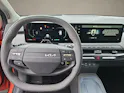 Kia EV3 81 kWh Earth+