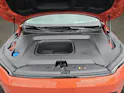 Kia EV3 81 kWh Earth+