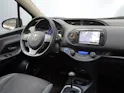 Toyota Yaris 1.5 VVT-i HSD Sol Premium