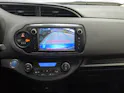 Toyota Yaris 1.5 VVT-i HSD Sol Premium