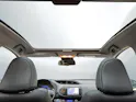 Toyota Yaris 1.5 VVT-i HSD Sol Premium