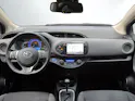 Toyota Yaris 1.5 VVT-i HSD Sol Premium