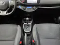Toyota Yaris 1.5 VVT-i HSD Sol Premium