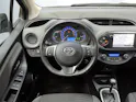 Toyota Yaris 1.5 VVT-i HSD Sol Premium