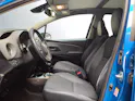 Toyota Yaris 1.5 VVT-i HSD Sol Premium