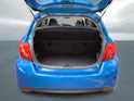 Toyota Yaris 1.5 VVT-i HSD Sol Premium