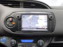 Toyota Yaris 1.5 VVT-i HSD Sol Premium