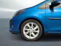 Toyota Yaris 1.5 VVT-i HSD Sol Premium