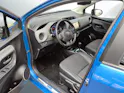 Toyota Yaris 1.5 VVT-i HSD Sol Premium