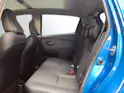 Toyota Yaris 1.5 VVT-i HSD Sol Premium