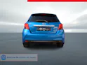 Toyota Yaris 1.5 VVT-i HSD Sol Premium