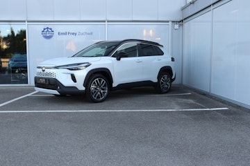 Vehicle placeholder image