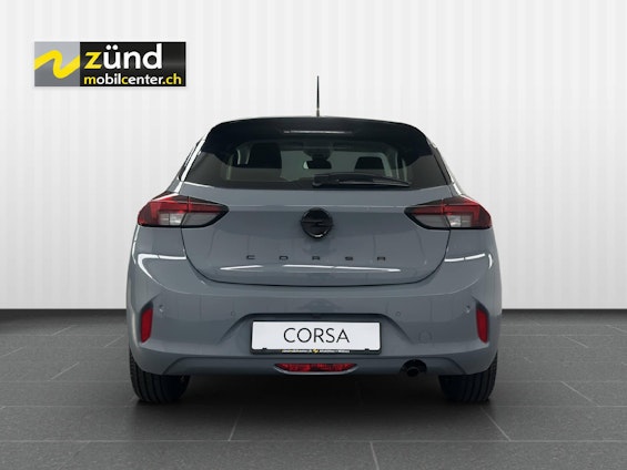 Vehicle image 3 Vehicle image 3