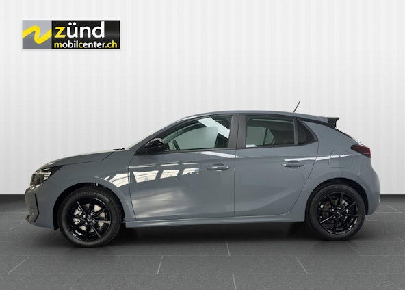 Vehicle image 1 Vehicle image 1