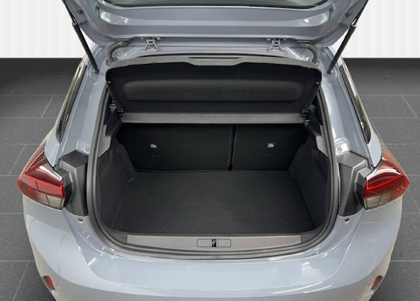 Vehicle image 11 Vehicle image 11