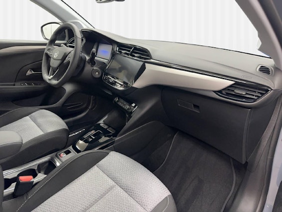 Vehicle image 10 Vehicle image 10