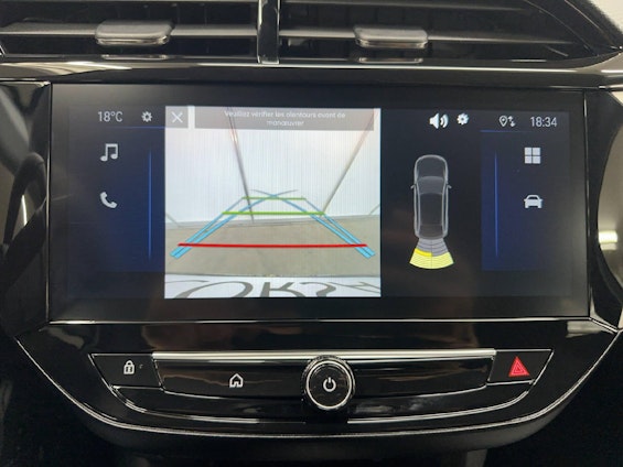 Vehicle image 14 Vehicle image 14