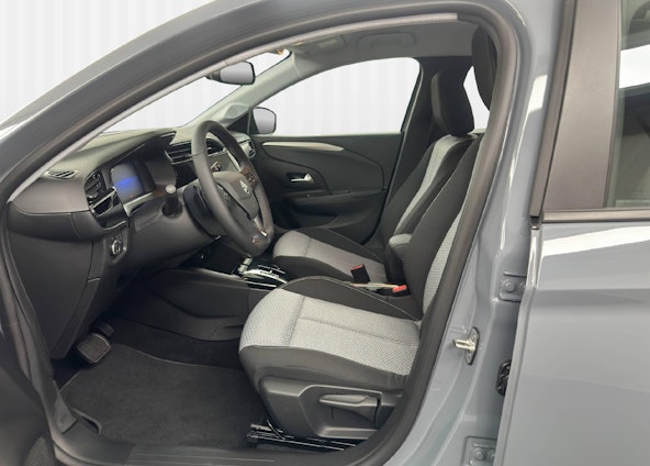 Vehicle image 5 Vehicle image 5