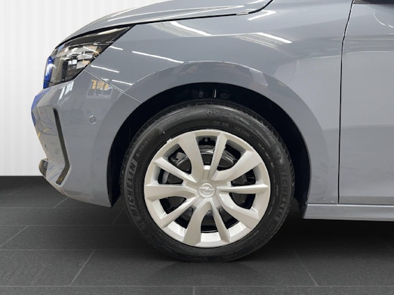 Vehicle image 12 Vehicle image 12