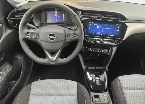 Vehicle image 7 Vehicle image 7