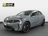 First vehicle image