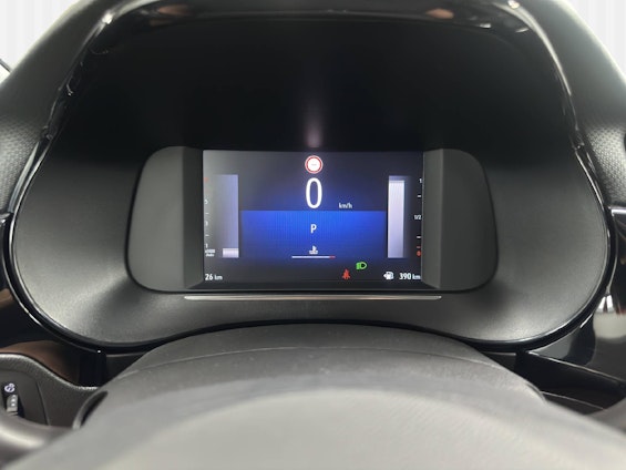 Vehicle image 6 Vehicle image 6