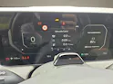 Kia EV3 81 kWh Earth+