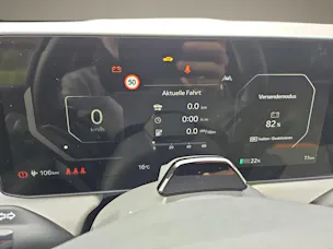 Kia EV3 81 kWh Earth+